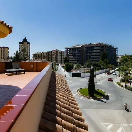 Hotel Galicia-3