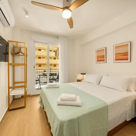 Jomarijo Boutique Rooms-2